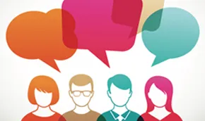 Overland Park Dental Implants