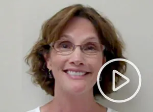 Hear What Our Patients Say