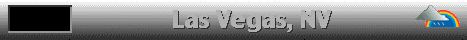 Click for Las Vegas, Nevada Forecast