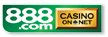 Casino 888 em portuguкs
