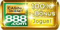 Casino On Net em portuguкs
