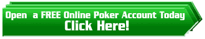Abrir uma conta de poker