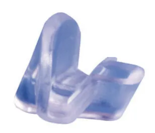 Overland Park Dentists relieve migraines and TMJ with NTI-tss Plus