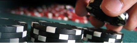 Vamos joguar Pфquer ? Porquк nгo ?